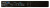 AVC-TrueConf-ATC-Group-Silent / FullHD Видеотерминал TrueConf (Кодек (без MCU), с картой захвата, PTZ-камера TrueConf 2512U3H, Yamaha YVC-1000 с доп.микрофоном YVC-MIC1000, TrueConf Control Panel 8, TrueConf Share Standard 4K, ПУ, Набор кабелей)